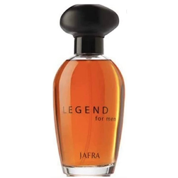 Jafra Legend For Men