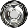 BLITZ SUS POWER AIR CLEANER 26000 C1 Unit