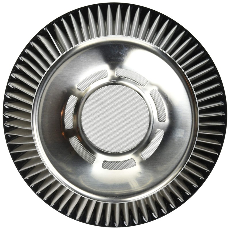 BLITZ SUS POWER AIR CLEANER 26000 C1 Unit