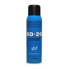 Spartan SD-20® Degreaser - 20 oz. Can BEST DEGREASER - 1 CAN