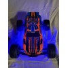 Traxxas Rustler / Bandit Version 2 (VXL / XL-5 /