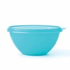 Tupperware Wonderlier Bowl 1.75 Ltr (Set of 1), Sky Blue