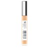 Neutrogena Healthy Skin Radiant Brightening Cream Concealer with Peptides &