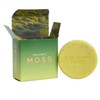 Kalastyle Hallo Sapa Icelandic Moss Soap - 4.3 oz
