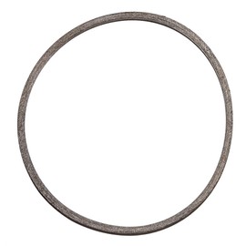 Swisher 644 44-Inch Belt - Fits select Swisher 60-in Trailmowers and Log Splitters