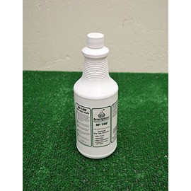 Brampton HF-100 Grip Tape Activator Solution - 1 Quart