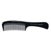 HERCULESS Saw Man Comb 8 5 7300