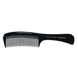 HERCULESS Saw Man Comb 8 5 7300