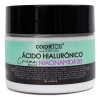 Crema Acido Hialuronico Niacinamida Colorton Manchas