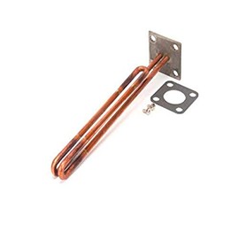 Hatco R02-04-500 Element Kit, 5000-watt, 208-volt