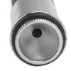 Beer Tap Extension Tube Wall Locking G5/8 Faucet Extension Adapter