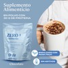 B-FIT Proteína Whey Isolada Zero - Aminoácidos Alta Pureza