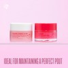 W7 Sweet Dreams Lip Scrub & Overnight Lip Mask Duo