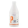 Salerm Shampoo Multi Proteinas Línea Hairlab 600ml