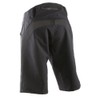 Race Face Indy Men's Shorts
