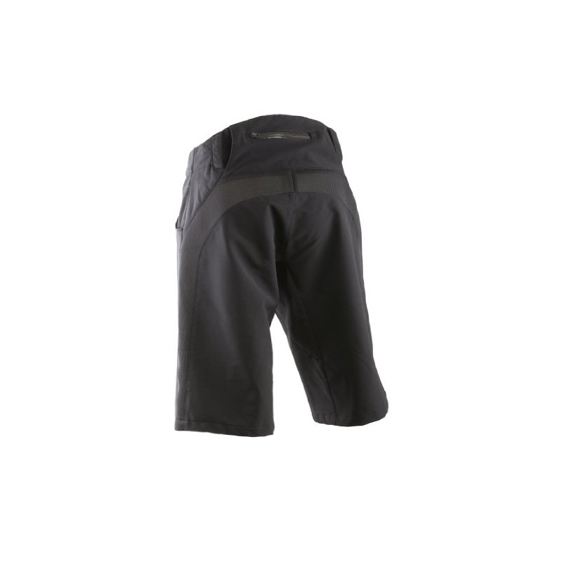 Race Face Indy Men's Shorts