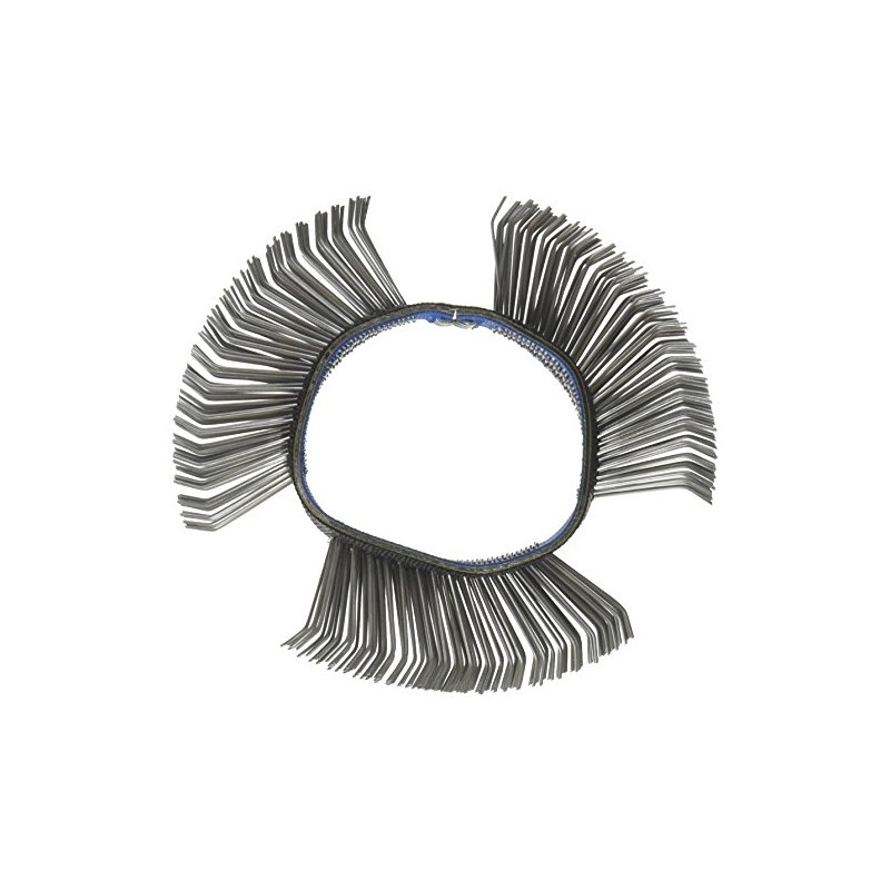 Sunex 8200WWC 4" Wire Wheel (Coarse For Sx8200)