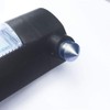 Streetwize - 3W COBB LED Torch & Worklight w/Integrated Belt