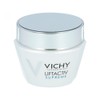 Vichy Liftactiv Supreme Day Cream Normal Skin 50 ml