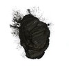 Eye dust number 51, loose powder cosmetic pigment eye shadow.