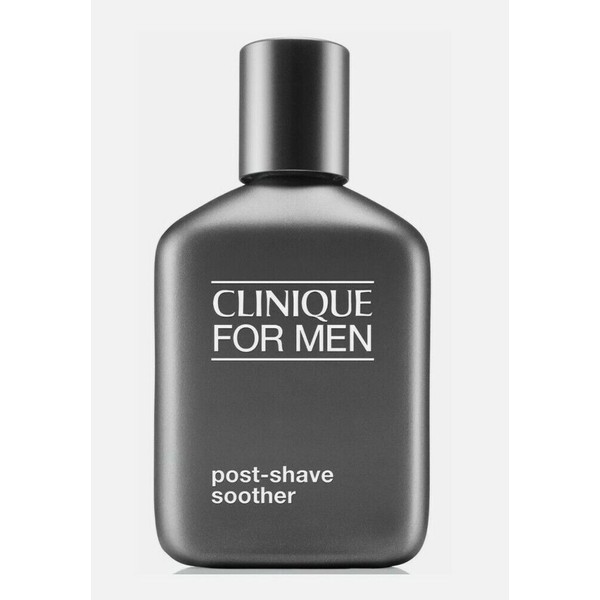 Clinique For Men Post-Shave Soother 2.5 Ounces