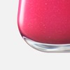 UZU BY FLOWFUSHI Lip Treatment, 38°C / 99°F [+3 Pink]
