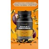 Aguaje y Fenogreco Endaroo 100 Cápsulas Suplemento Alimenticio Nutricional
