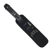 Hero’s Pride Ballistic Tac MOLLE Expandable Baton Holder – Open