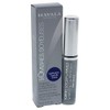 Mavala Switzerland Silky Eye Shadow - Gris Perle, 10 ml