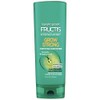 Garnier Hair Care Fructis Grow Strong Conditioner, 12 Fluid Ounce