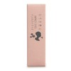 Hisoka Beauty Impact Eyes Shiny Brown