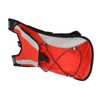 Hydration Backpack 5L Bicycle Backpack Pressure Resistant Riding Water Bag