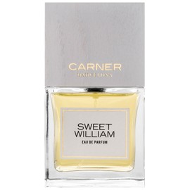 Carner Barcelona unisex Parfum sweet william 1.7 OZ