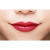 Maybelline Lip Flash blk