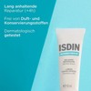 ISDIN Acniben Repair Lip Balm 10 ml