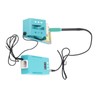 Soldering Station 150‑500℃ Adjustable LED Digital Display 12V 75W Set