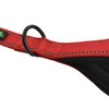 Wagtime Club Soft &Thick Dual Handle 6FT Dog Leash, Premium