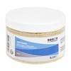 SoftSand Non-Slip Coating Rubber Particles - Beige - 0.15 L