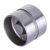 ECCPP 4X Automotive Engine Hydraulic Valve Lifter for 1995-2001 for