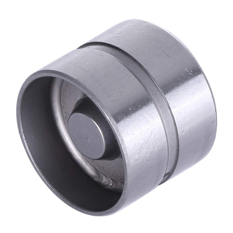 ECCPP 4X Automotive Engine Hydraulic Valve Lifter for 1995-2001 for
