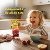 Organic Twist Bites by Candy Tree | Natural, Gluten-Free Treats