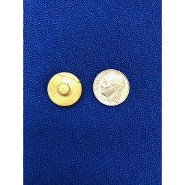 Airco  Seat Assembly SS-A167 OEM Very Old Vintage Stock $11