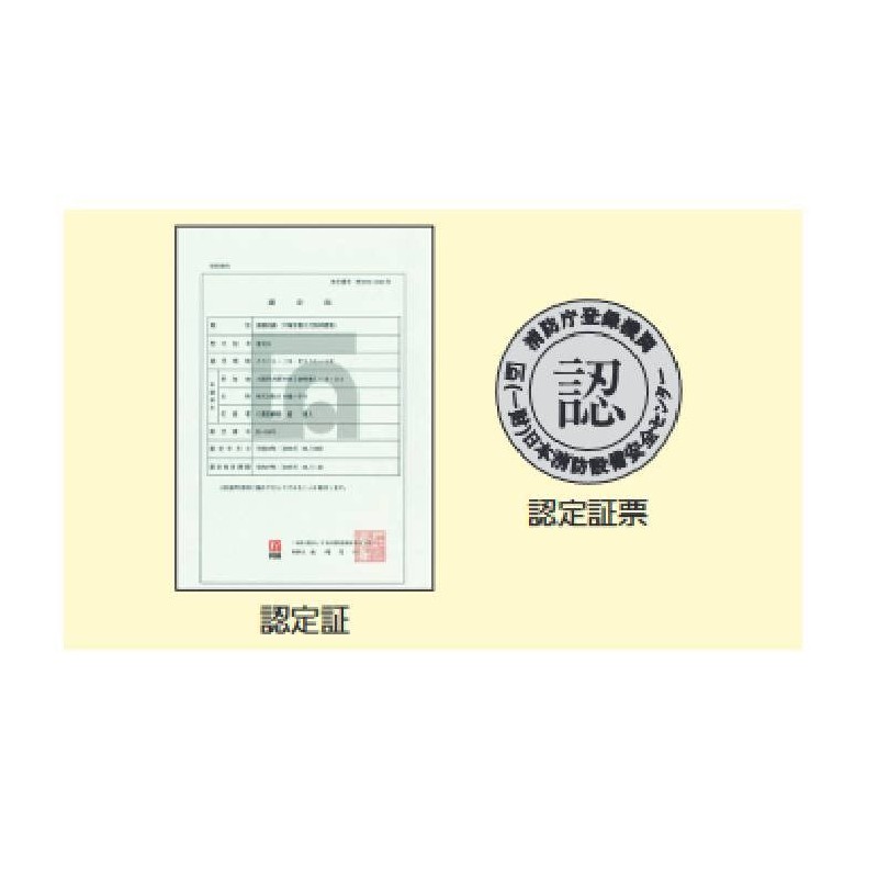 Green Cross 068831 Medium Brightness Luminous Evacuation Exit Guide Sign,