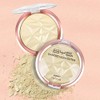 Diamond Iluminador para Rostro, color Energy, 8 gr