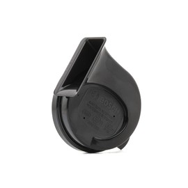 BOSCH Hupe 0986AH0742