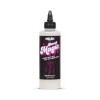Dynamic - Stencil Magic Transfer 8oz Gel Stencil - 8oz
