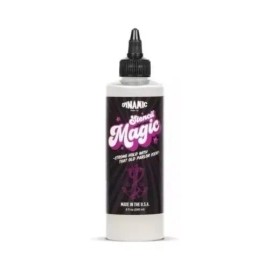 Dynamic - Stencil Magic Transfer 8oz Gel Stencil - 8oz - Top Quality