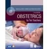 Obstetrics by Ten Teachers