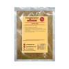 Celery Salt Blend - 50g