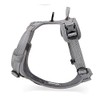 WINHYEPET True Love Dog Harness, No-Pull Reflective Pet Harness with